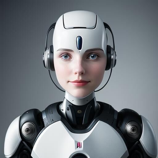 AI Image