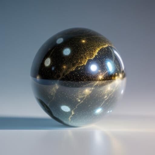 AI Image