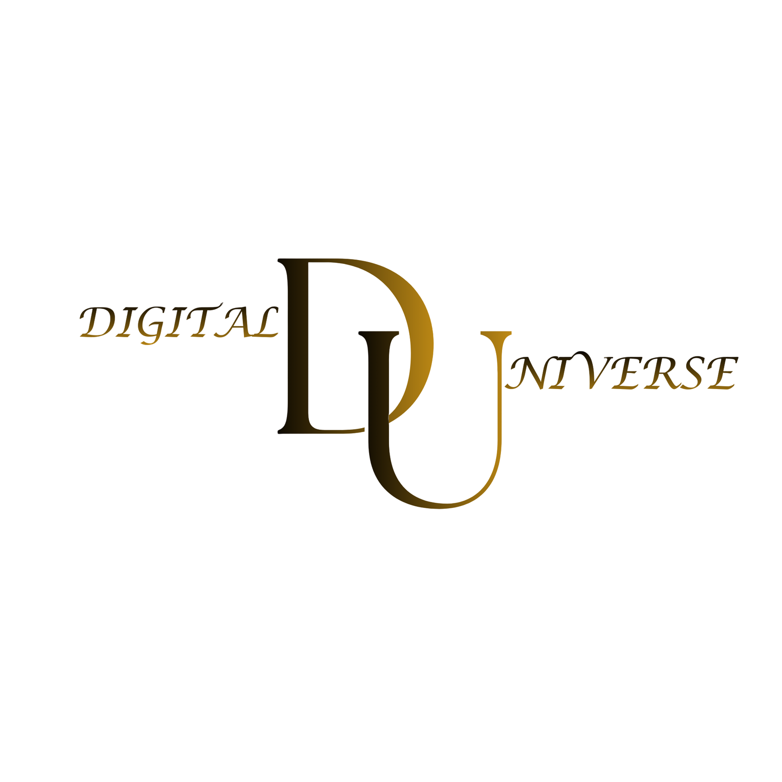 DIGITAL UNIVERSE